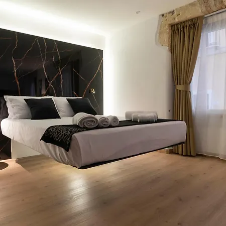 Fla Castello 4* קליארי