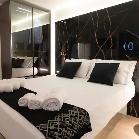 בית הארחה Fla Castello 4*