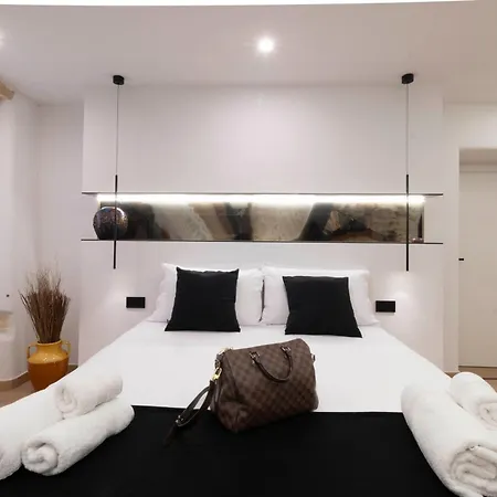 Fla Castello 4*