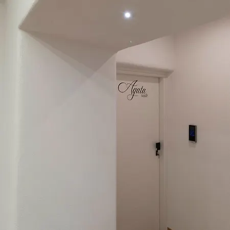 Fla Castello 4* קליארי