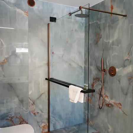Fla Castello בית הארחה קליארי