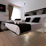Flá Castello Penzion 4*
