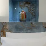 Flá Castello 4*