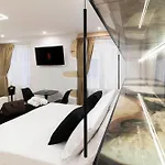 בית הארחה Fla Castello 4*