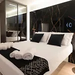 בית הארחה Fla Castello 4*