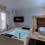 Fla Castello 4* קליארי