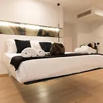 Flá Castello 4*
