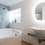 Flá Castello 4*