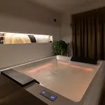 בית הארחה Fla Castello 4*