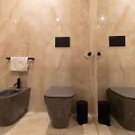 Fla Castello בית הארחה 4*